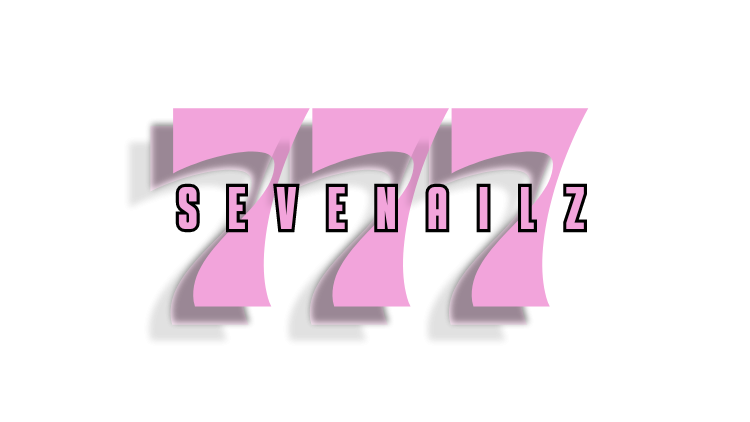 Sevenailz